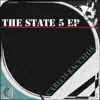 Stream & download The State 5 EP