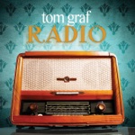 Tom Graf - Comin' and Goin'
