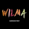 WILMA - EP album lyrics, reviews, download
