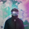Parris Chariz - Starlit (feat. Ty Brasel & Foggieraw)