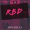 R.B.D - MDS Bella lyrics