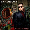 Panorama - Single