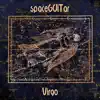 Virgo (feat. Davit Drambyan) - Single album lyrics, reviews, download