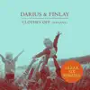 Clothes Off (Nanana) [Clear Six Remixes] - Single album lyrics, reviews, download