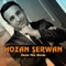 Ehmede Xani - Hozan Serwan lyrics