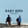 Baby Bird - Single album lyrics, reviews, download