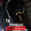 Freestyle Skyrock 2 - Single album lyrics, reviews, download