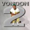 Ballin - jayy v vondon lyrics