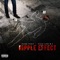 Ripple Effect (feat. Falz & M.I Abaga) artwork