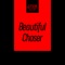 Beautiful Chaser (New Mix) artwork