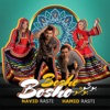 Bosho Bosho (feat. Hamid Rasti) - Single