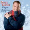 Stream & download Carols & Christmas Songs