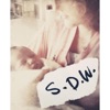 S.D.W. - EP