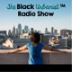 The Black Urbanist Radio Show