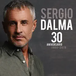 30 Aniversario (1989-2019) - Sergio Dalma