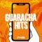A Ella Le Gusta Bailar - DJ Freshly lyrics