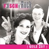 Geile Zeit - Single