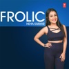 Frolic Neha Kakkar, 2019