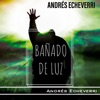 Bañado de Luz - Single