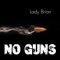 Antisystem - Lady Brian lyrics