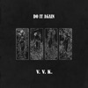 Do It Again - Single