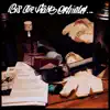 Bis die Kälte ertrinkt - Single album lyrics, reviews, download