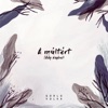 A múltért - Single