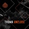 Unclose (Asaga Version) - Tyoma lyrics