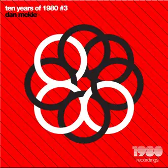 Ten Years of 1980 Recordings #3 by Dan McKie album reviews, ratings, credits