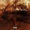 Blood Orange - E.V.H.