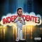 Vem (feat. Phoenix RDC) - Dji Tafinha lyrics