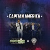 Capitán América (En Vivo) - Single