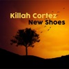 New Shoes - Single
