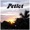 Tic, Tic Tac (feat. Carrapicho) ( 1) - Chilli; Carrapicho