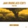 Freyer-Jahi (RudeLies Edit) [feat. RudeLies]