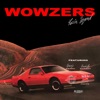 Wowzers - Single