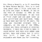 Dry (Once a Desert) - Bone Palace Ballet lyrics