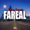 Fareal - Kenny Capone lyrics