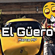 El Güero - Marca MP