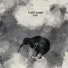 Kiwi - Single album lyrics, reviews, download