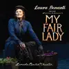 Stream & download Songs from My Fair Lady - EP