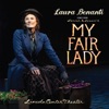 Songs from My Fair Lady - EP