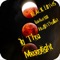 In the Moonlight (feat. Hu$hthekid) - Black Lotus lyrics