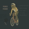 Perreo Perron - Single