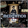 Hold a Meditation - Single
