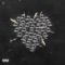 Ofmaury (feat. Icebvrgslim & Castctrl) - Daimōn Dae lyrics