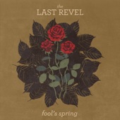 The Last Revel - Cheyenne