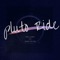 Pluto Ride (feat. Omotayo) - Pelumy lyrics