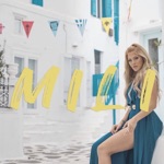 Mili