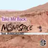 Take Me Back (feat. RUNAGROUND) - EP album lyrics, reviews, download